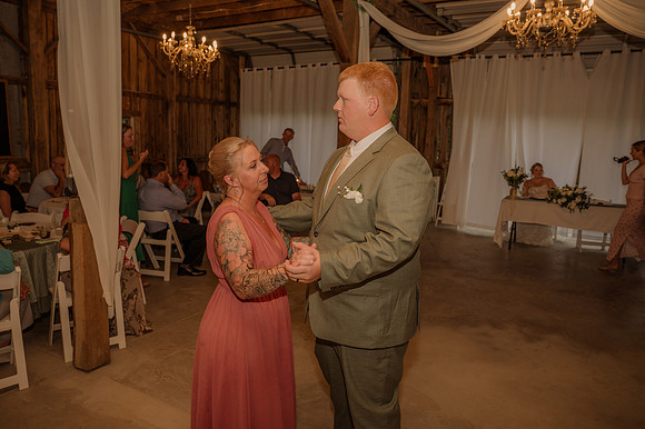 Pierce Brockman Photography-12-751
