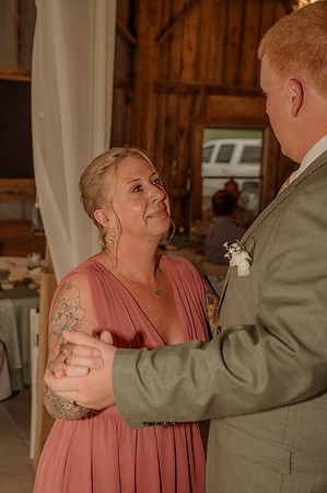 Pierce Brockman Photography-12-752