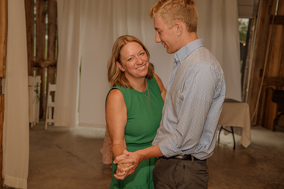 Pierce Brockman Photography-12-754