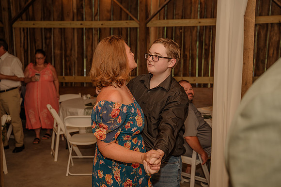 Pierce Brockman Photography-12-755