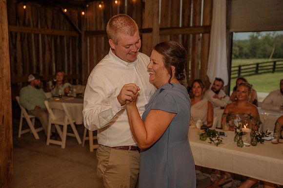 Pierce Brockman Photography-12-756