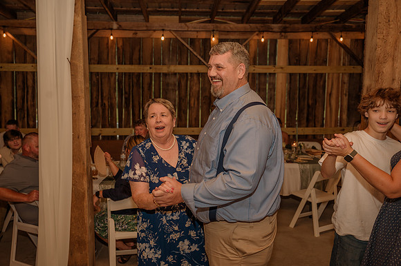 Pierce Brockman Photography-12-758