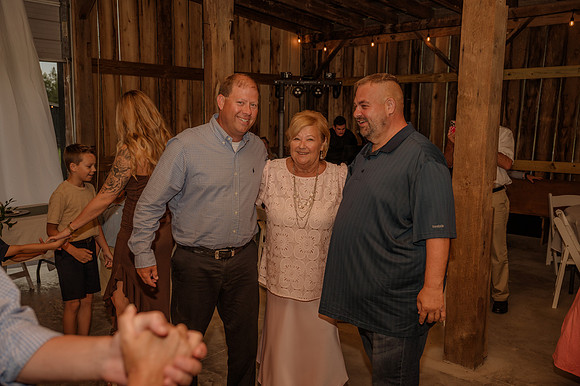 Pierce Brockman Photography-12-759