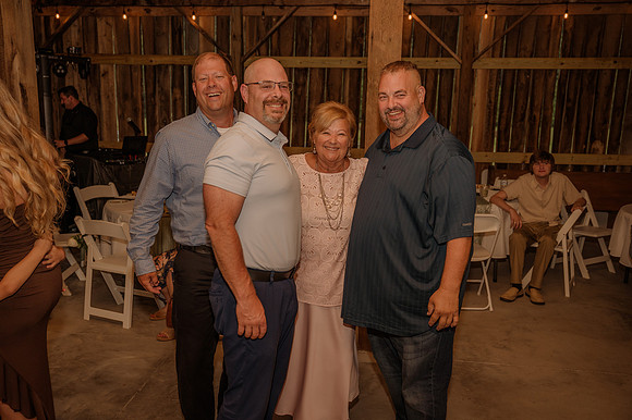 Pierce Brockman Photography-12-761