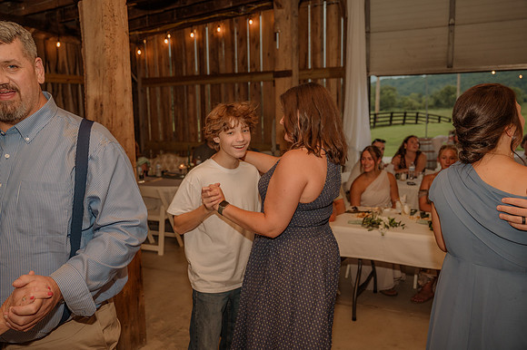 Pierce Brockman Photography-12-762
