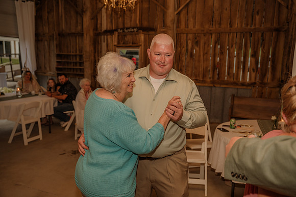 Pierce Brockman Photography-12-763