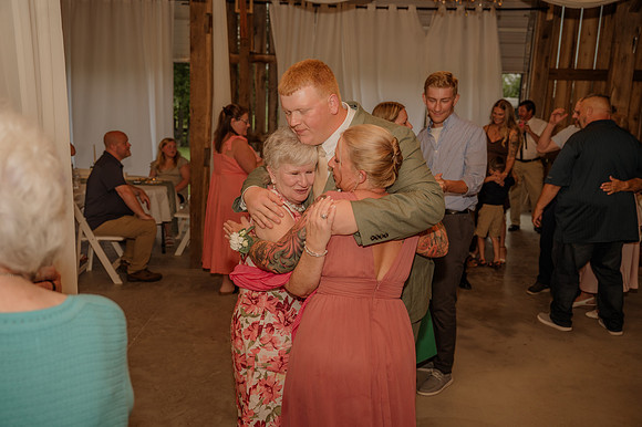 Pierce Brockman Photography-12-764