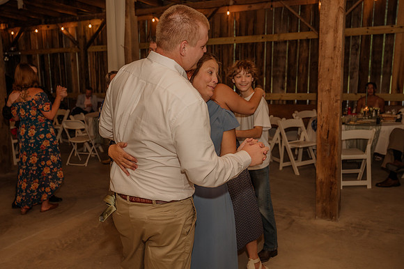 Pierce Brockman Photography-12-765