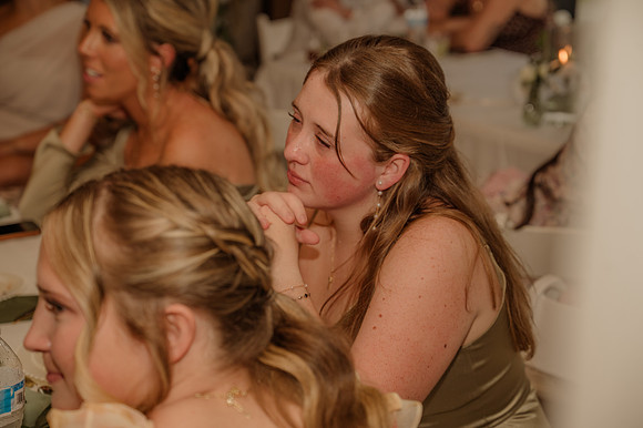 Pierce Brockman Photography-12-767