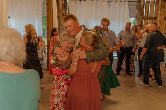 Pierce Brockman Photography-12-769