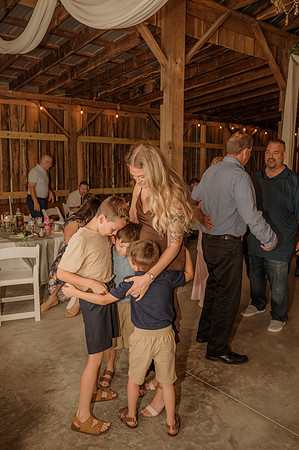 Pierce Brockman Photography-12-770