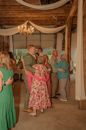 Pierce Brockman Photography-12-771