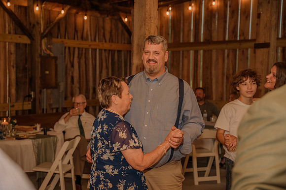Pierce Brockman Photography-12-773