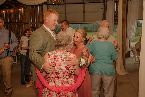 Pierce Brockman Photography-12-774