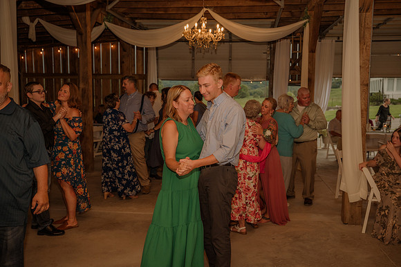 Pierce Brockman Photography-12-775