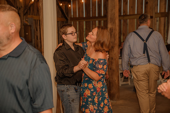 Pierce Brockman Photography-12-776