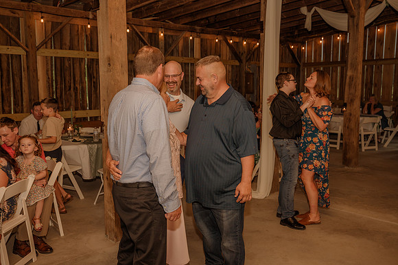 Pierce Brockman Photography-12-777