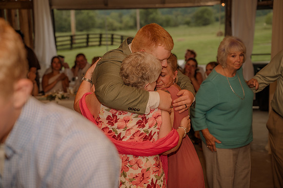 Pierce Brockman Photography-12-778