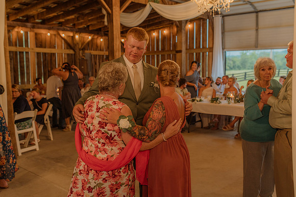 Pierce Brockman Photography-12-779