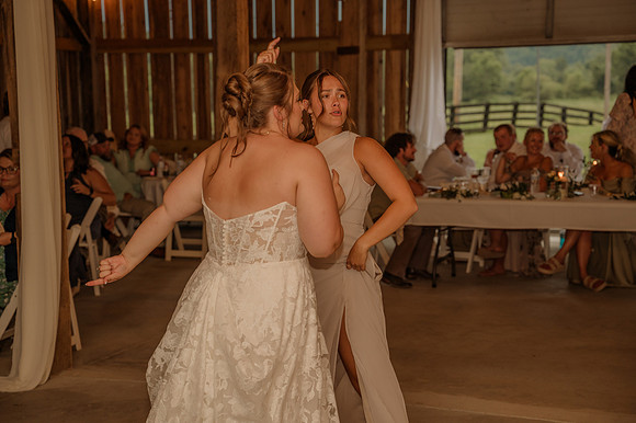 Pierce Brockman Photography-12-780