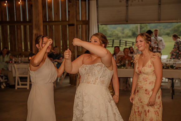 Pierce Brockman Photography-12-781