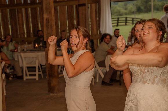 Pierce Brockman Photography-12-782