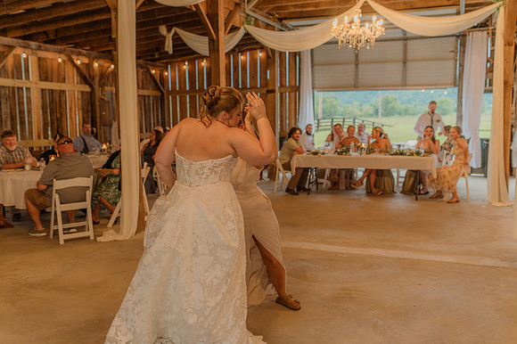 Pierce Brockman Photography-12-783