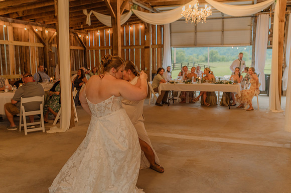 Pierce Brockman Photography-12-784