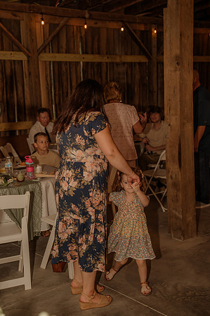 Pierce Brockman Photography-12-785