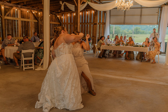 Pierce Brockman Photography-12-786