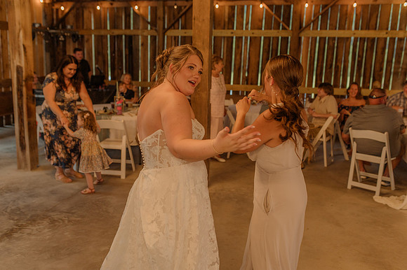 Pierce Brockman Photography-12-787