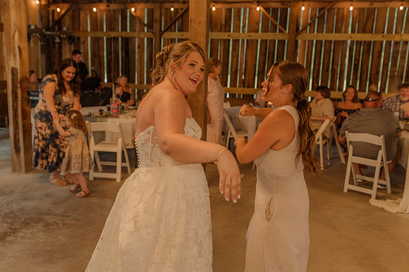 Pierce Brockman Photography-12-788