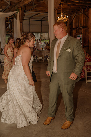 Pierce Brockman Photography-12-789