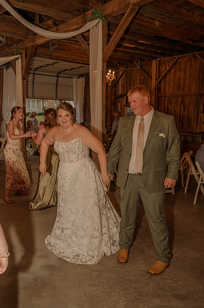 Pierce Brockman Photography-12-790