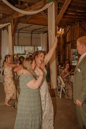 Pierce Brockman Photography-12-791