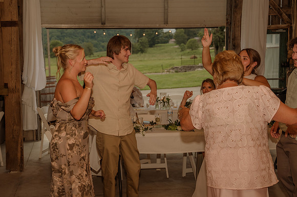 Pierce Brockman Photography-12-792