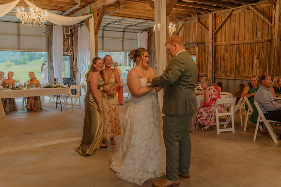 Pierce Brockman Photography-12-793