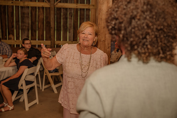 Pierce Brockman Photography-12-794