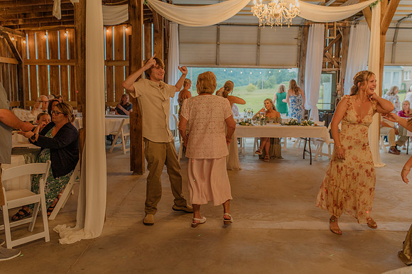 Pierce Brockman Photography-12-795