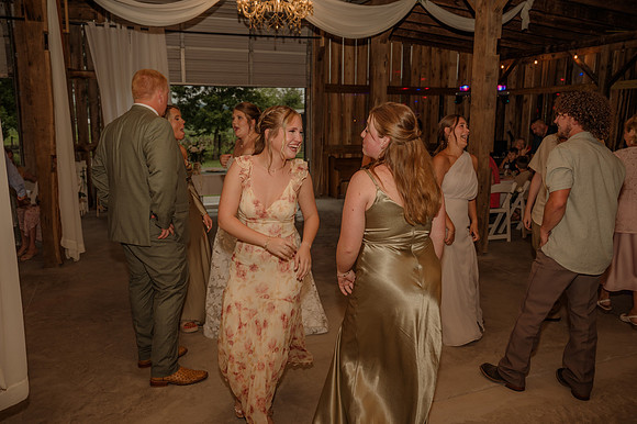 Pierce Brockman Photography-12-797