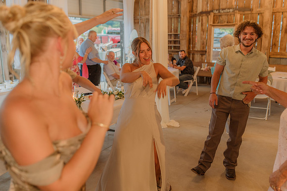 Pierce Brockman Photography-12-798