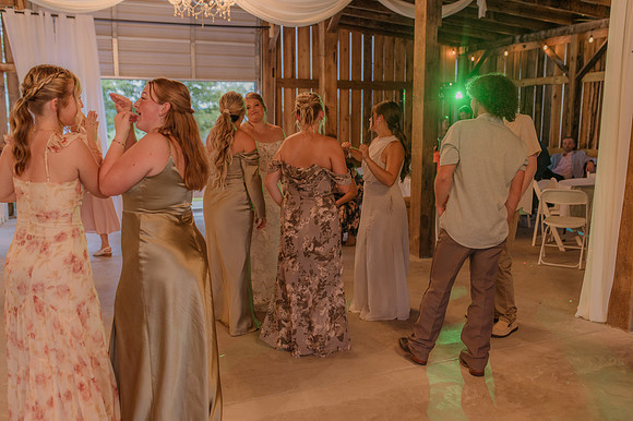 Pierce Brockman Photography-12-799