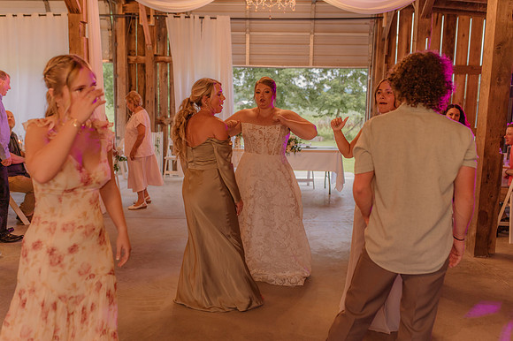 Pierce Brockman Photography-12-800