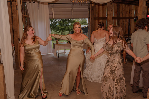 Pierce Brockman Photography-12-801