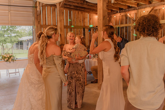 Pierce Brockman Photography-12-802