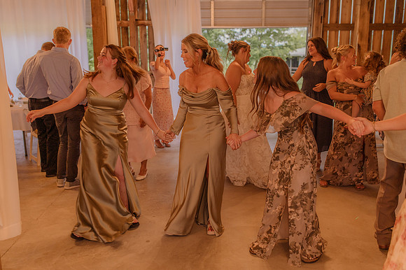 Pierce Brockman Photography-12-804