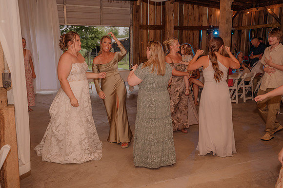 Pierce Brockman Photography-12-806