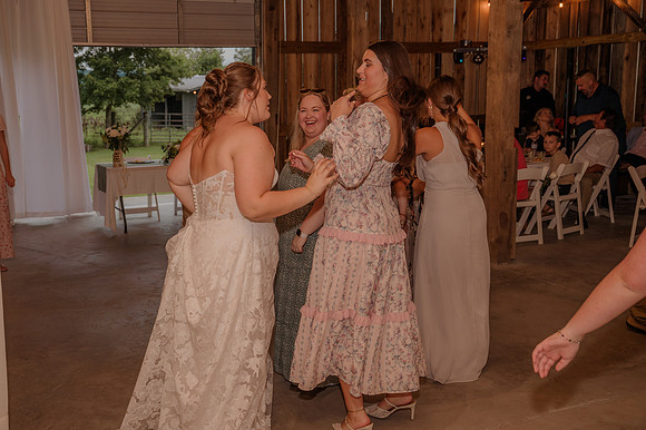 Pierce Brockman Photography-12-807