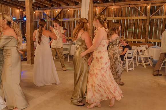 Pierce Brockman Photography-12-808