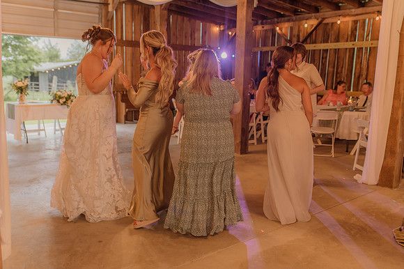 Pierce Brockman Photography-12-809